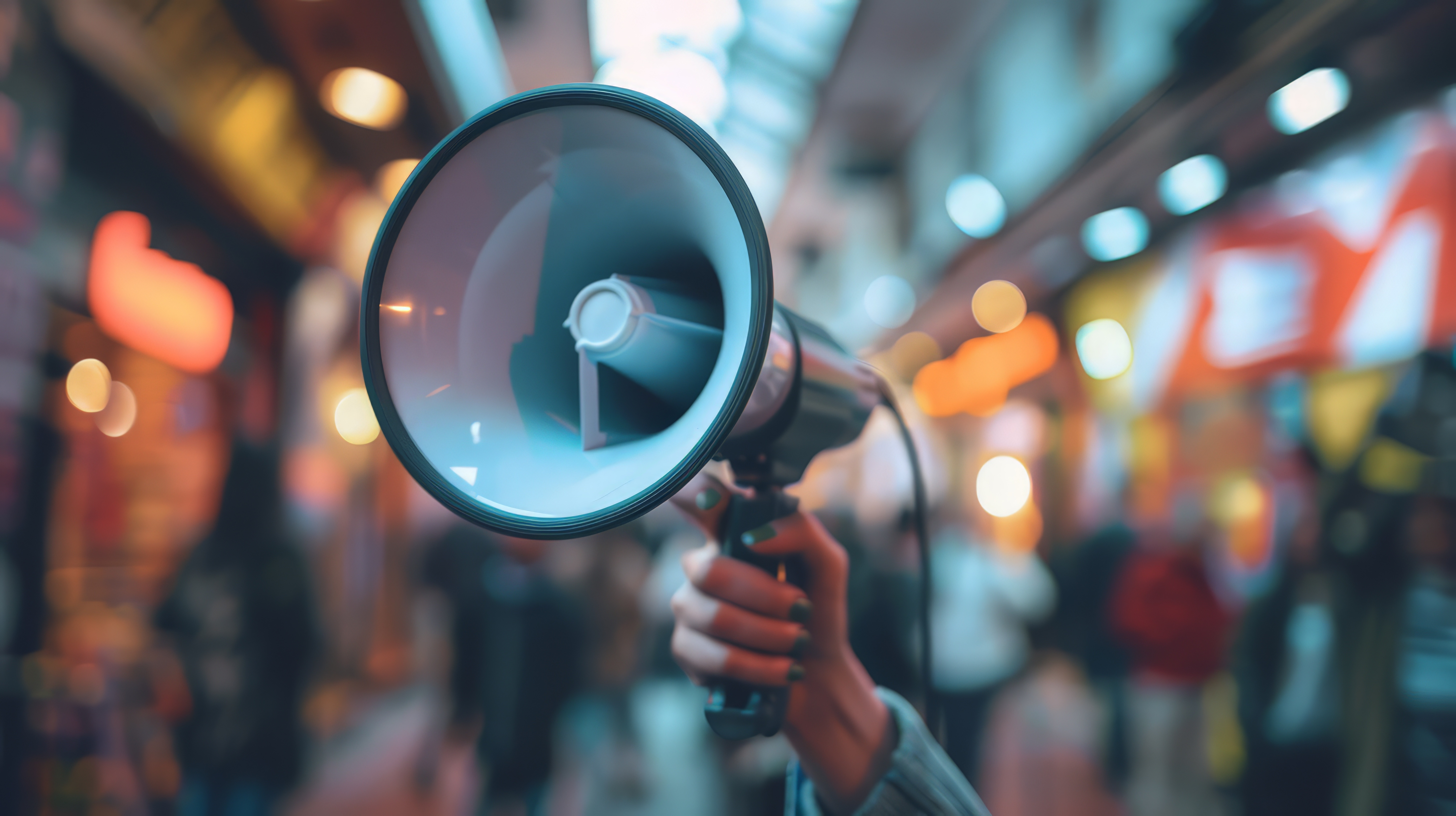3 Ways that Consolidating Data Enhances Your University’s Marketing Strategies